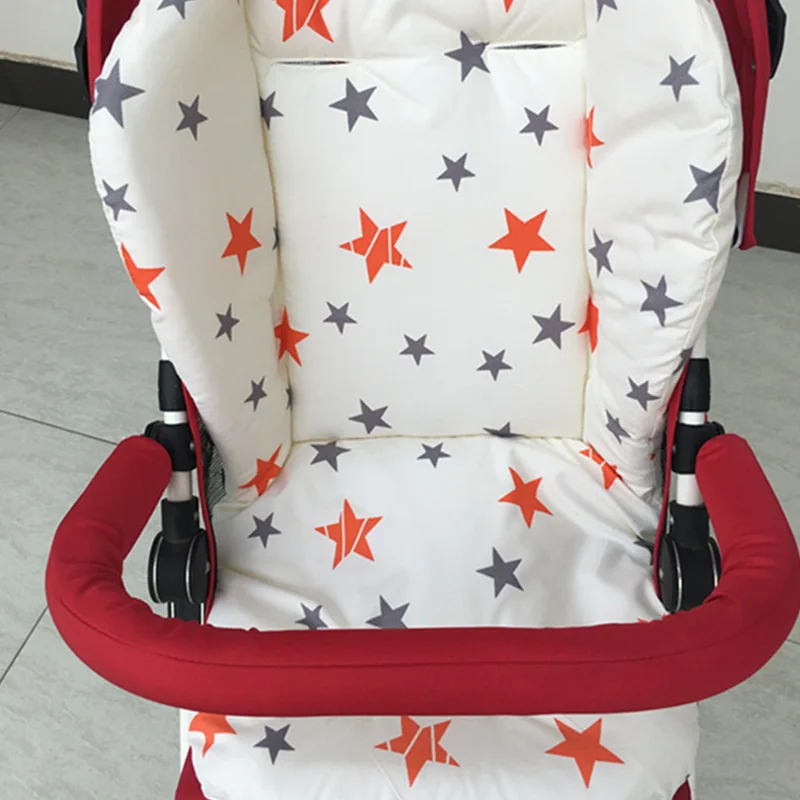 Детский стульчик ALWAYSME для прогулочных колясок|booster seat|booster seat cushionfeeding chair |