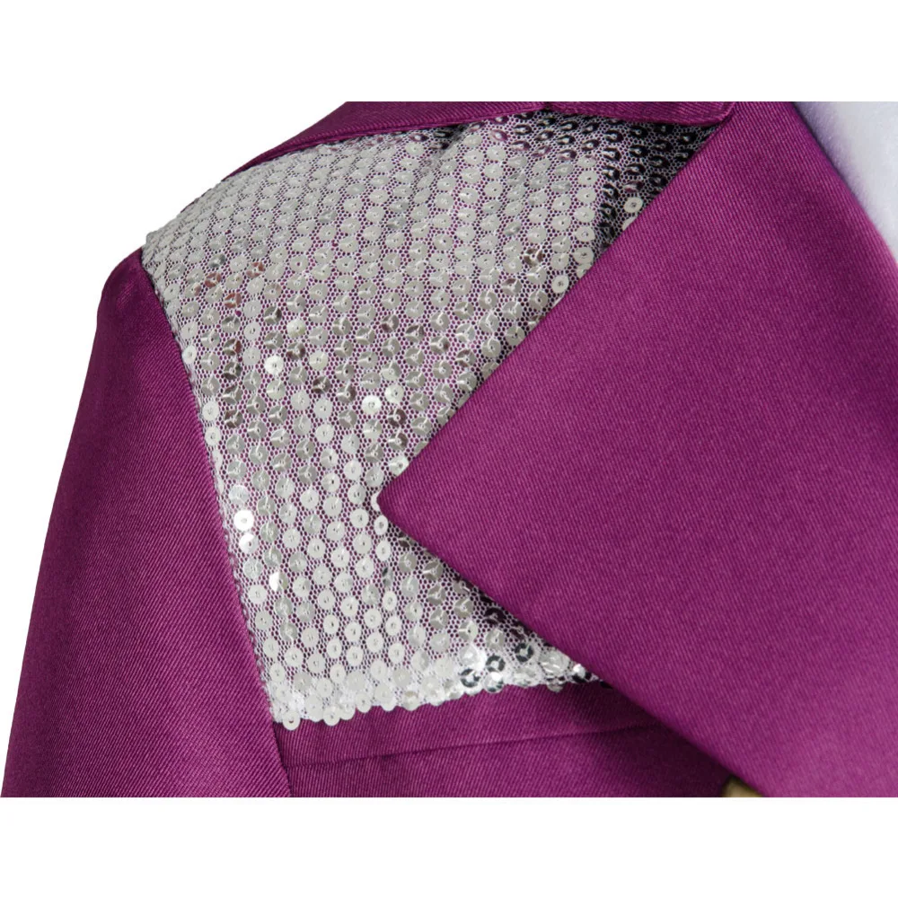 11000525-5-20170324re