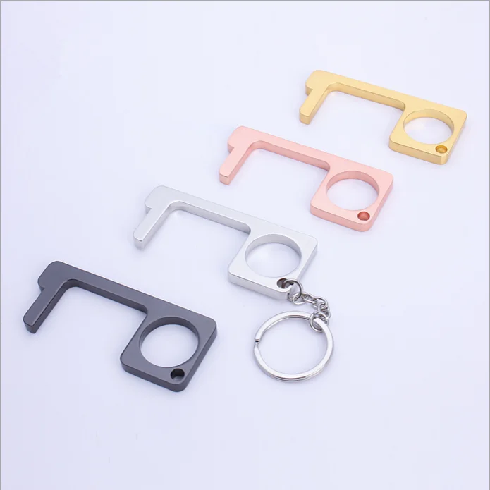 Hc4f9f535a6eb425886e9786e3bd9a5b0o