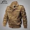 Coats 
