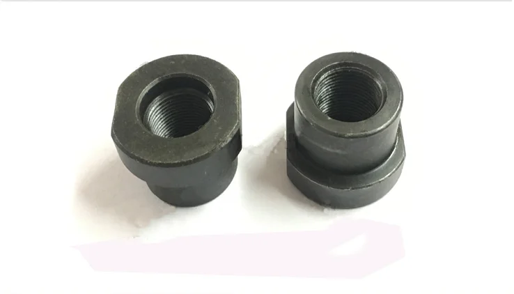 微信图片_20200819084457