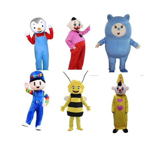 fancy dress low price