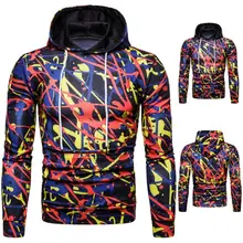 

2XL Casual Shirts Designers Men's Hoodies Sweatshirts Clothing Collared Button Up Fashion Tshirt Homme Crop Top Long Sleeves Car