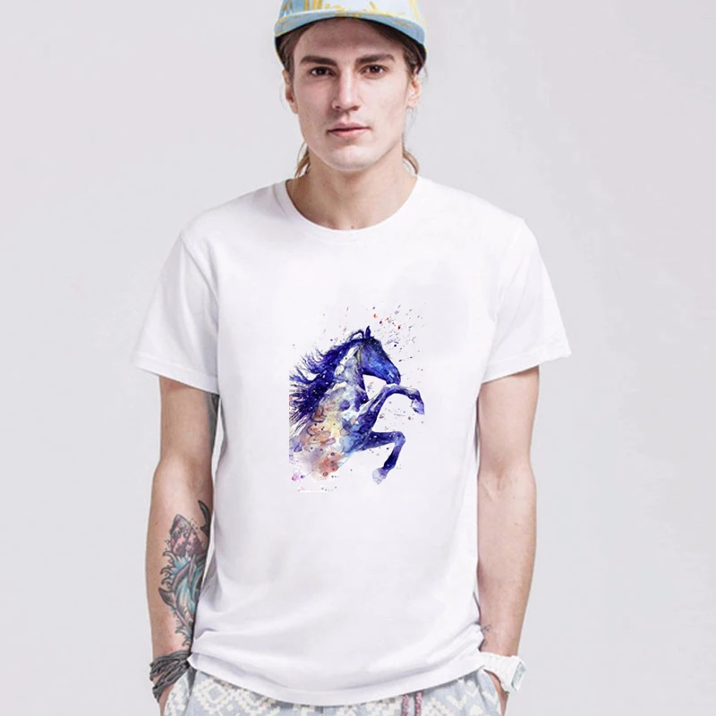 HTB1zhd3R9rqK1RjSZK9q6xyypXaz