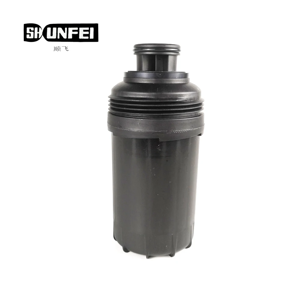 

FF5706 дизельный двигатель ISF 3,8 4ISBe для грузовика топливный фильтр 5262311