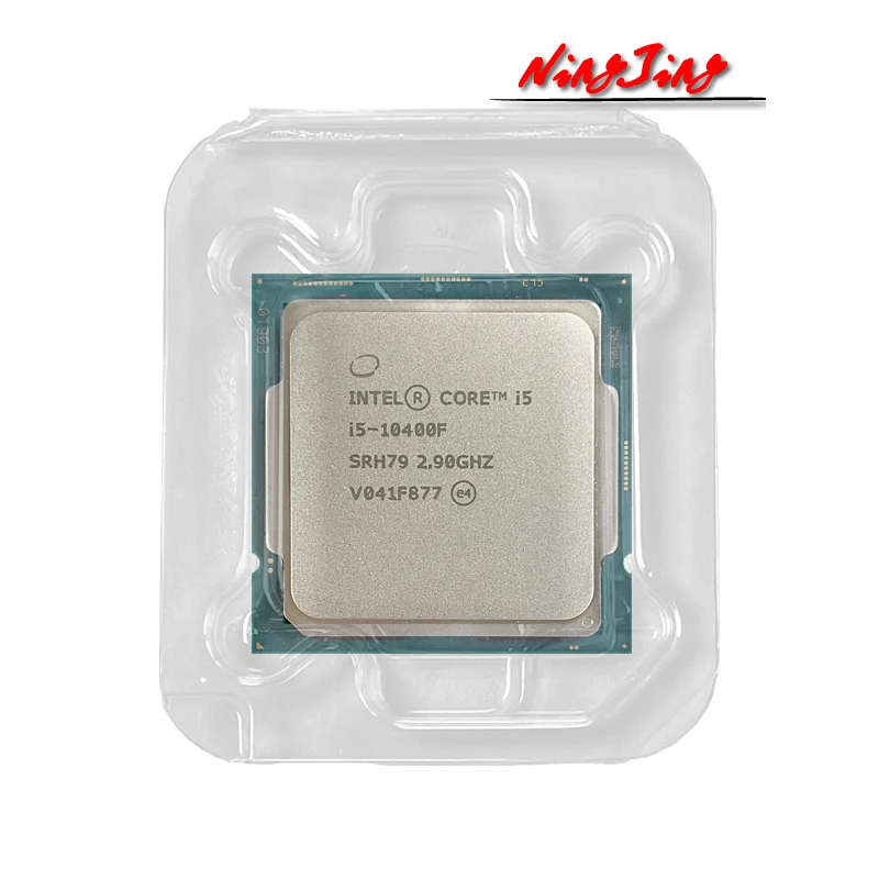 Intel core i5-10400 lga1200, 6 x 2900 мгц. Intel core i3-10100f (oem). Core i5 10400f. Intel core i3-10100f lga1200, 4 x 3600 мгц. I3 10400.