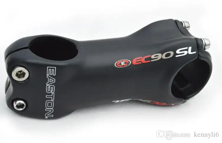 ec90-ud-matt-carbon-fiber-bicycle-stem-cycling (3)