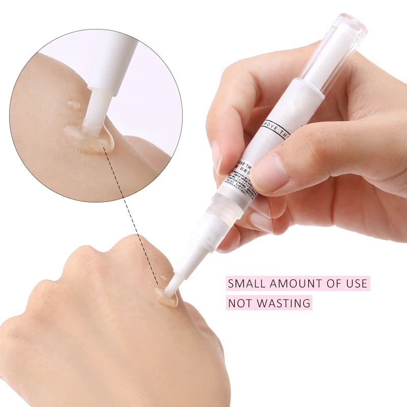 Grafting Remove Eyelash Glue Smear Professional In addition to Eyelash Glue 5G Grafting Eyelash Tool