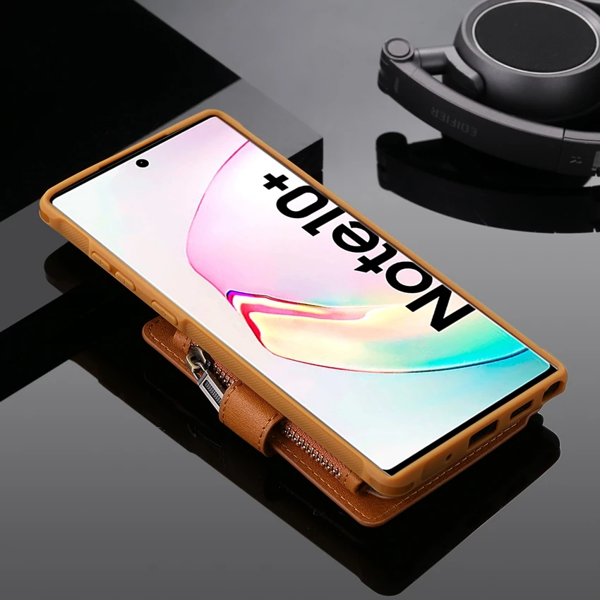 leather case (17)