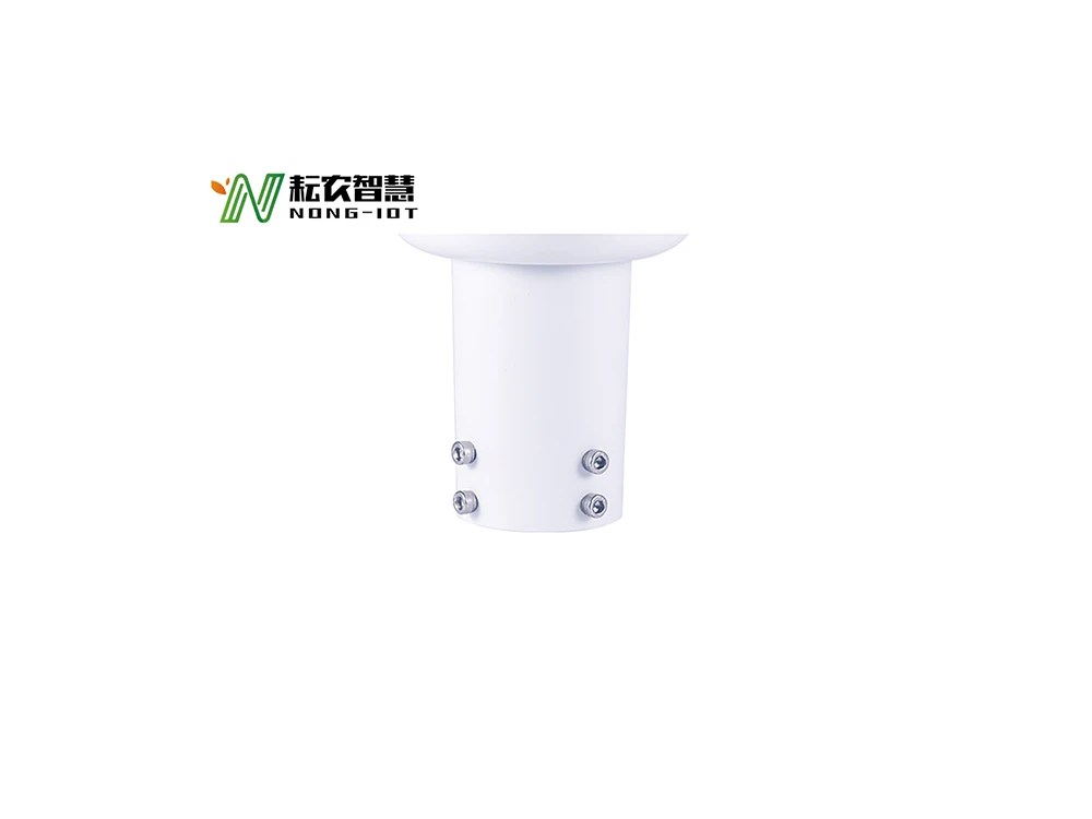 product-1-1 product-1-1