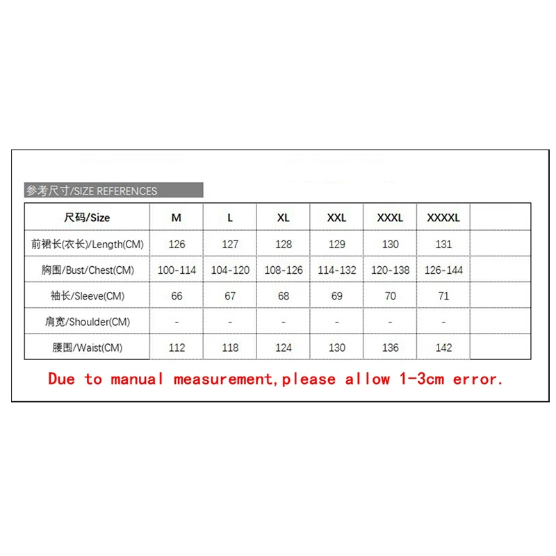 7658 Новое модное клетчатое Макси платье абайя Дубай мусульманское платье кафтан марокаин турецкое кимоно Бангладеш Исламская одежда