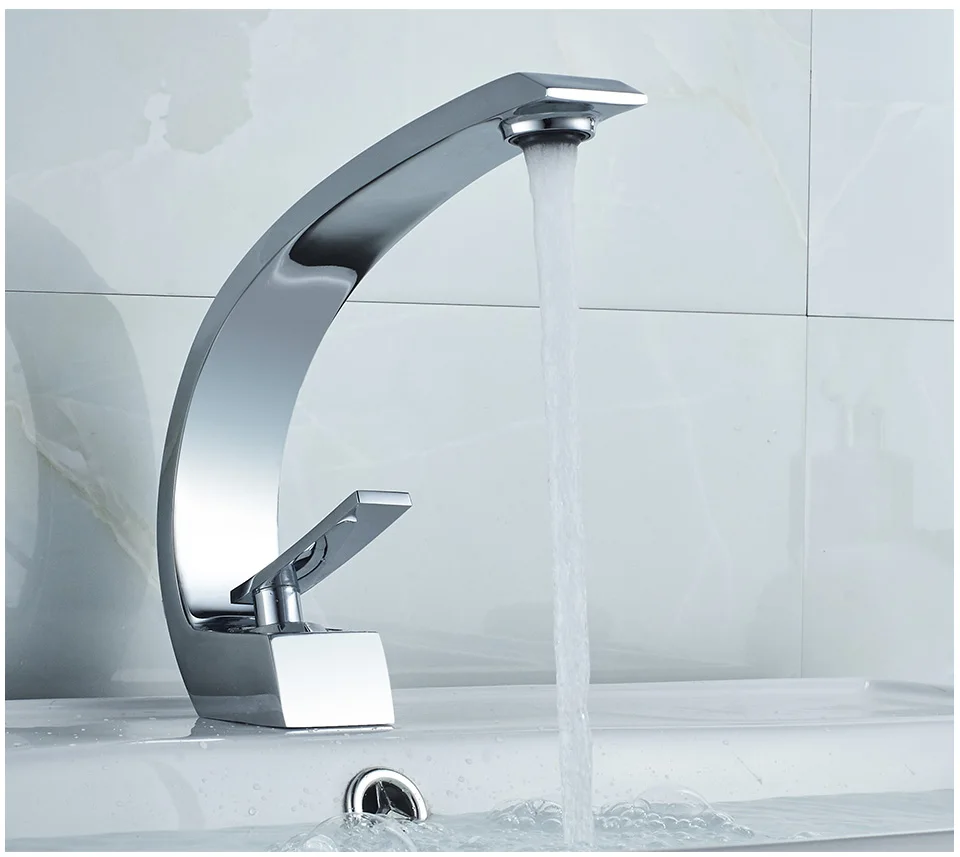 橙色sumaitongrvt8161大弯_07