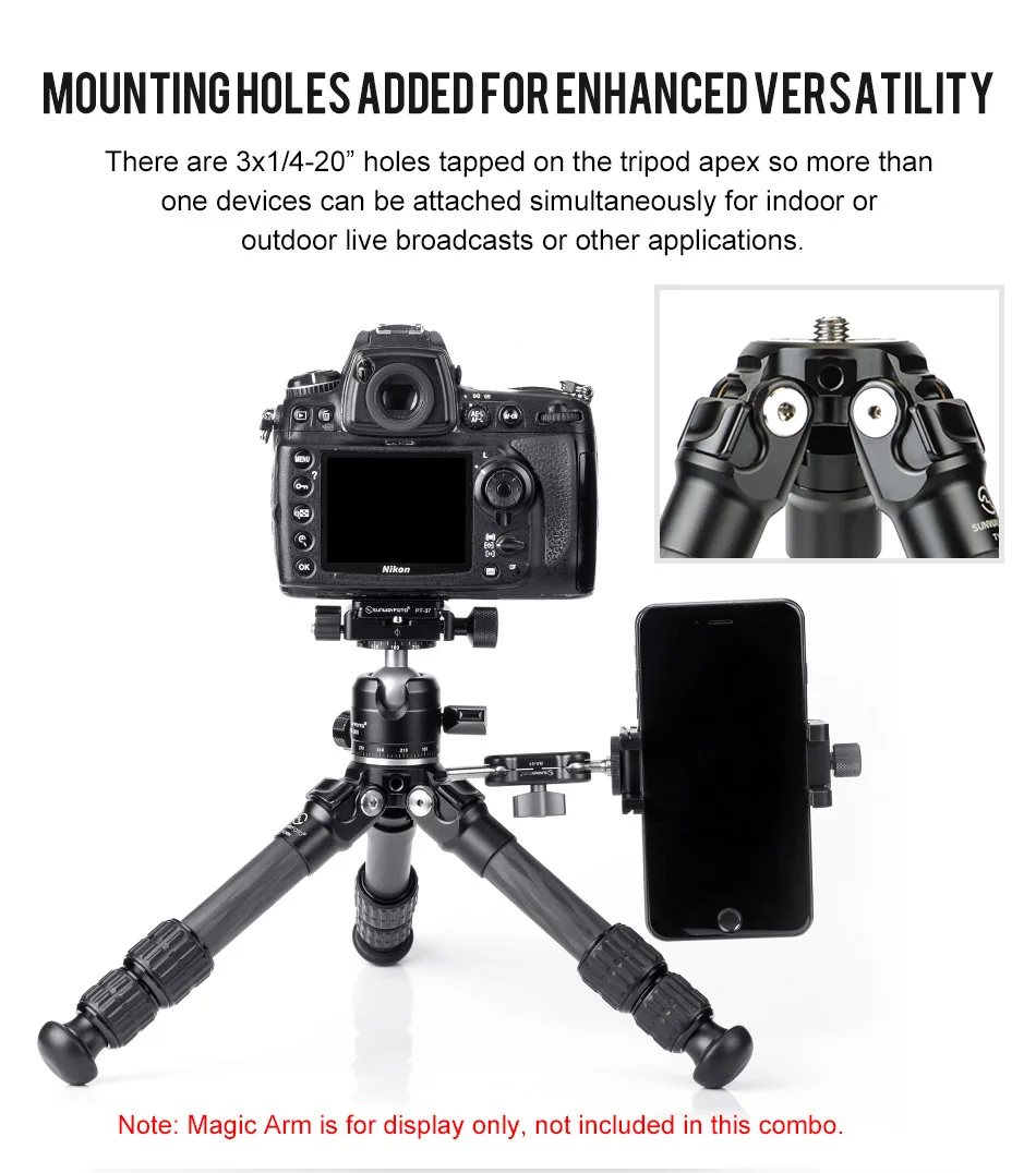 T1C30N速卖通-20190828_15