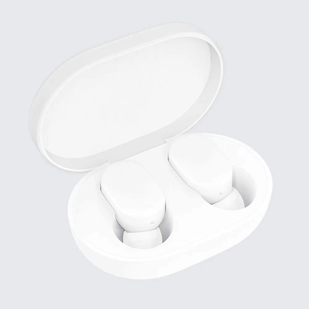 fshop_f39e1ba027f74f095e36cfe21d938524