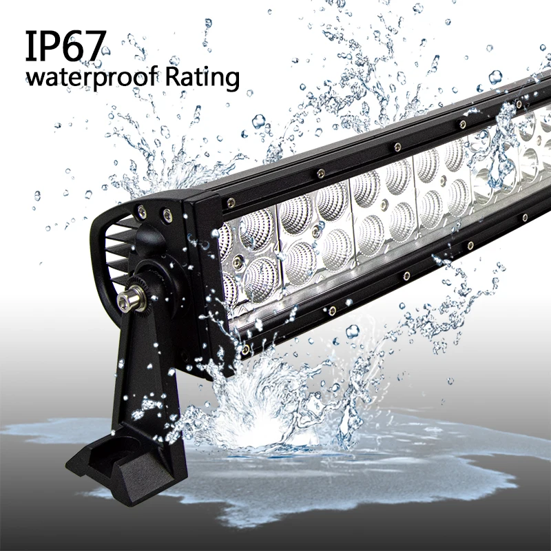 03-3D-防水-240,300