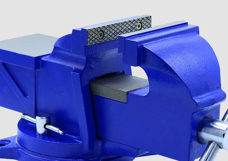 QQ图片20190926170140