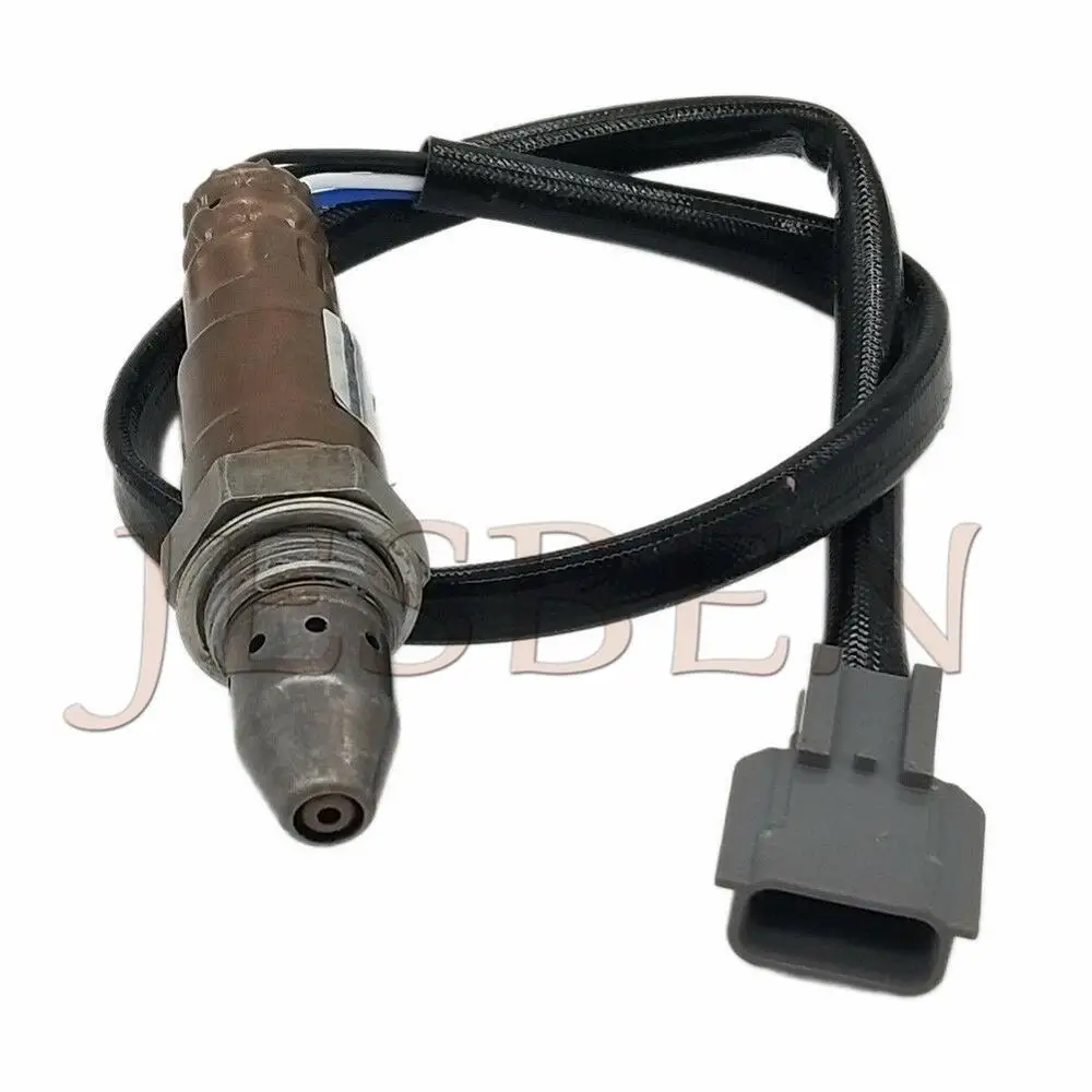 22693-1PM0A воздушный коэффициент топлива лямбда O2 кислородный датчик подходит для Nissan QASHQAI 370Z Armada Quest Rogue Sport 2013- 22693-9HP0A