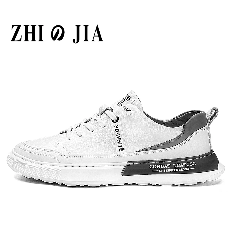 Мужская обувь Мужские кроссовки повседневная Теннисная Роскошная для женщин