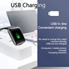 Smart Electronics