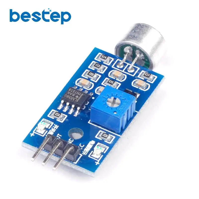 HTB1HWewdECF3KVjSZJnq6znHFXa1