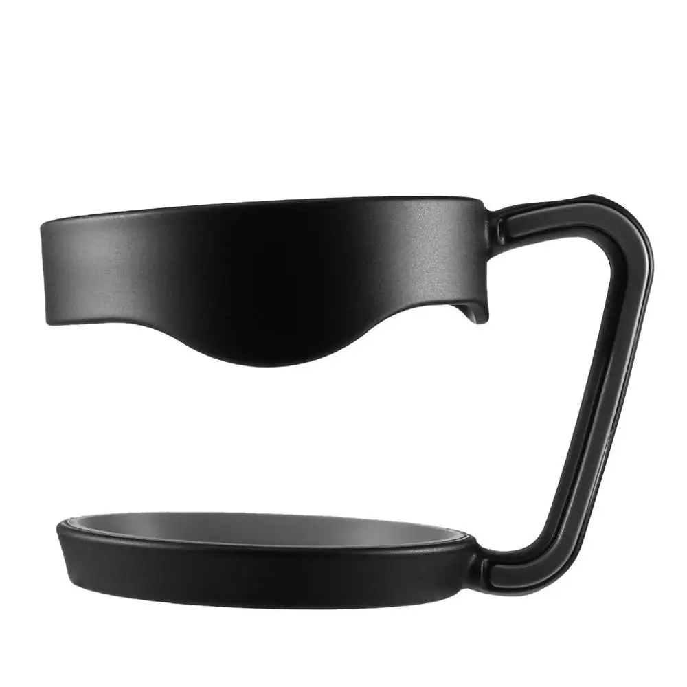 Black-grey-Hand-Holder-Plastic-Cups-Handle-for-YETI-30-Oz-Rambler-Tumbler-Handle-For-30ounce (4)