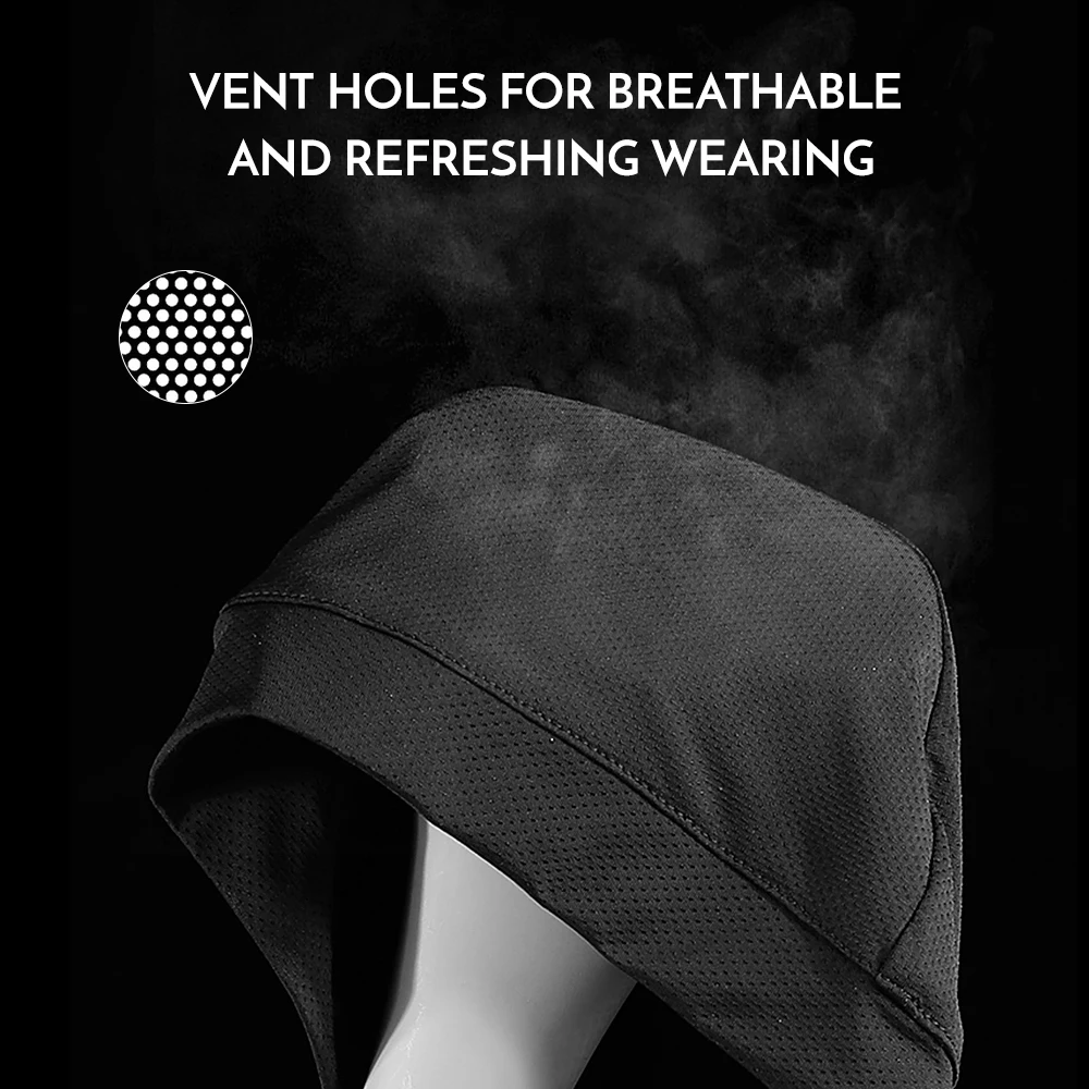 Summer Cool Running Cap Fashion Bicycle Hat Cycling Sport Caps Headdress Headscarf Hiking Baseball Riding Beanie Men Women Hats 4