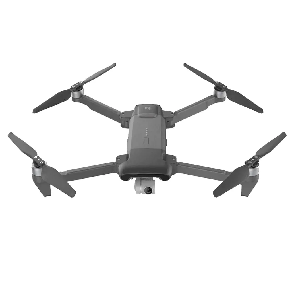 Игрушки для детей быстросъемные складные пропеллеры часть для XIAOMI FIMI X8 SE RC Квадрокоптер Дрон подарки игрушки для детей# A20