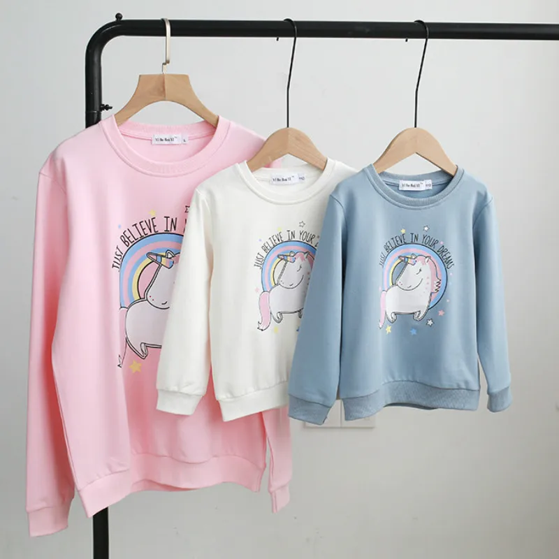 matching mother and daughter jumpers