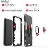 Phone Bags & Cases