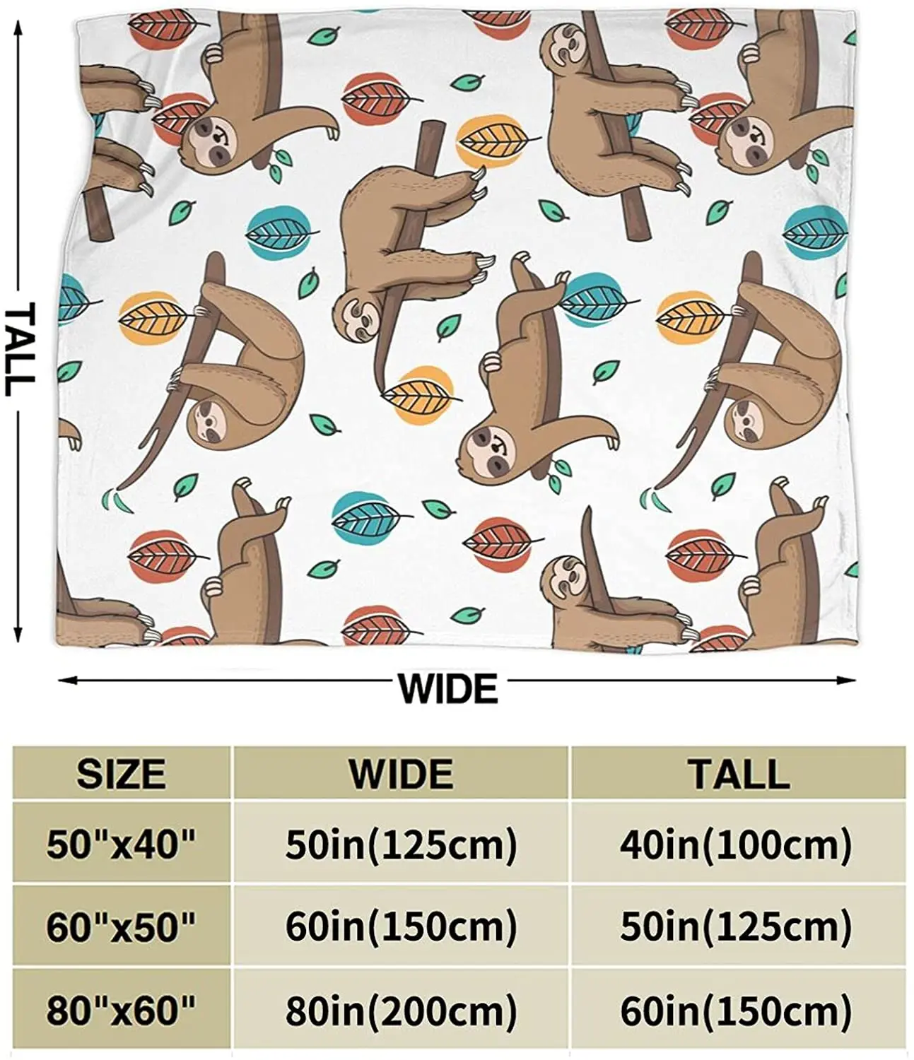 �Ϳ��� ���� ��Ʈ�� ����Ʈ �ƴ��� �ö��� ��� ħ�� ���� ���� �ڵ��� �Ž� �ܿ� ħ�� ���