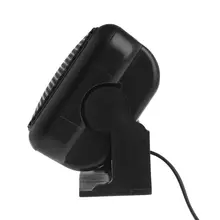 Autoradio P600, 3.5mm, haut-parleur externe, pour Yaesu, Icom, TM481A, A0NE