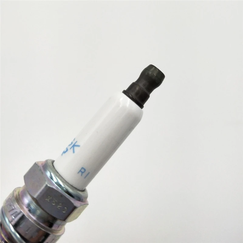 Для детей 4, 6, 10 шт. A0041594903 iridum bujia Свеча зажигания PLKR7A для C250 C230K CL550 SL550 SLK250 E550 GL450 ML550 Y7MPP33 SXU22HR9 IXUH22