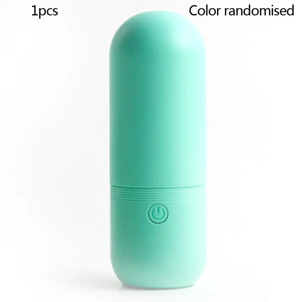 Портативный вентилятор мини USB вентилятор портативный Перезаряжаемый Многофункциональный маленький вентилятор Регулируемый охлаждающий вентилятор для путешествий на открытом воздухе