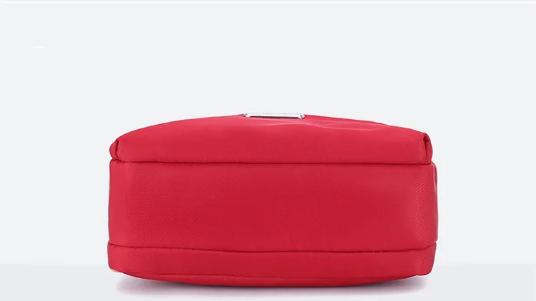 Ha517b4c7f1054aea80721d64c4825482t