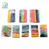 164pcs Polyolefin Shrinking Assorted Heat Shrink Tube Wire Cable Insulated Sleeving Tubing Set ► Photo 3/5