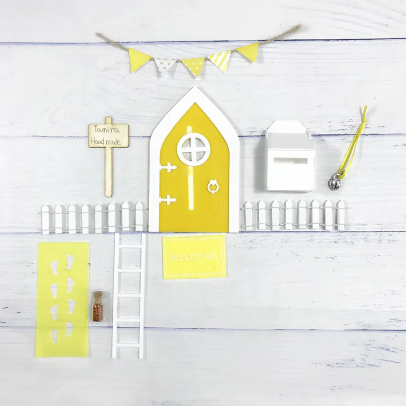 微信图片_20190720141751_副本