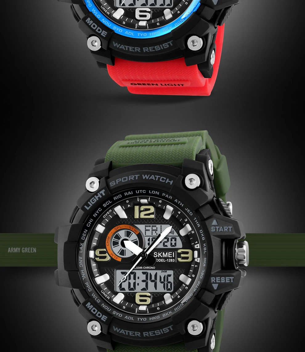 men watches (14)