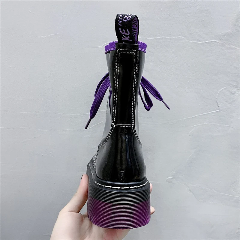 2020_07_18_15_34_IMG_3711_1