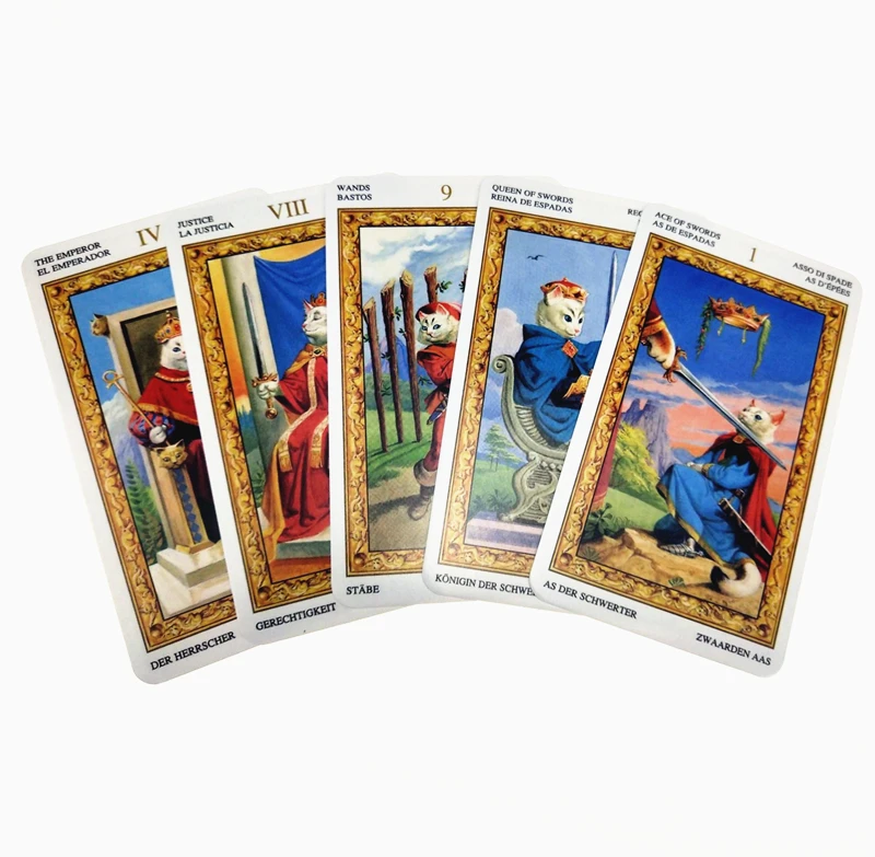 QQ图片20201124141717