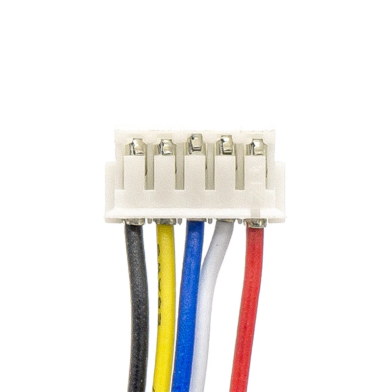 CS-BTP200SL-4