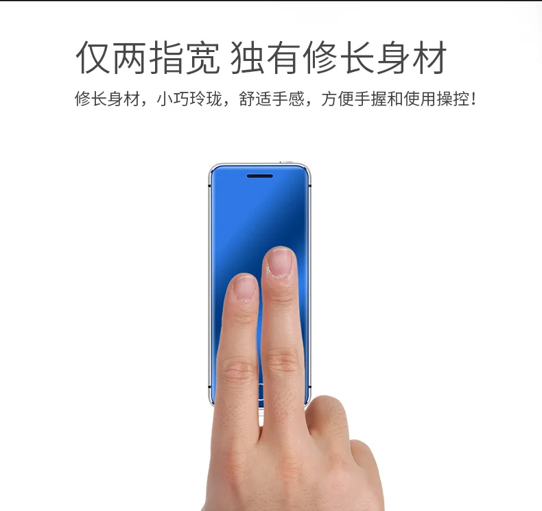 HTB1Katsf7OWBuNjSsppq6xPgpXa4