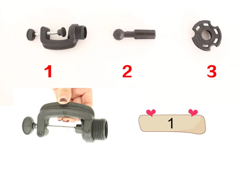 TB2yMBnlVXXXXcXXXXXXXXXXXXX_!!2620779301