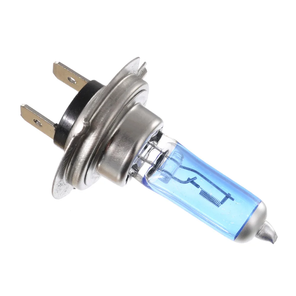 21980-description-5-l0