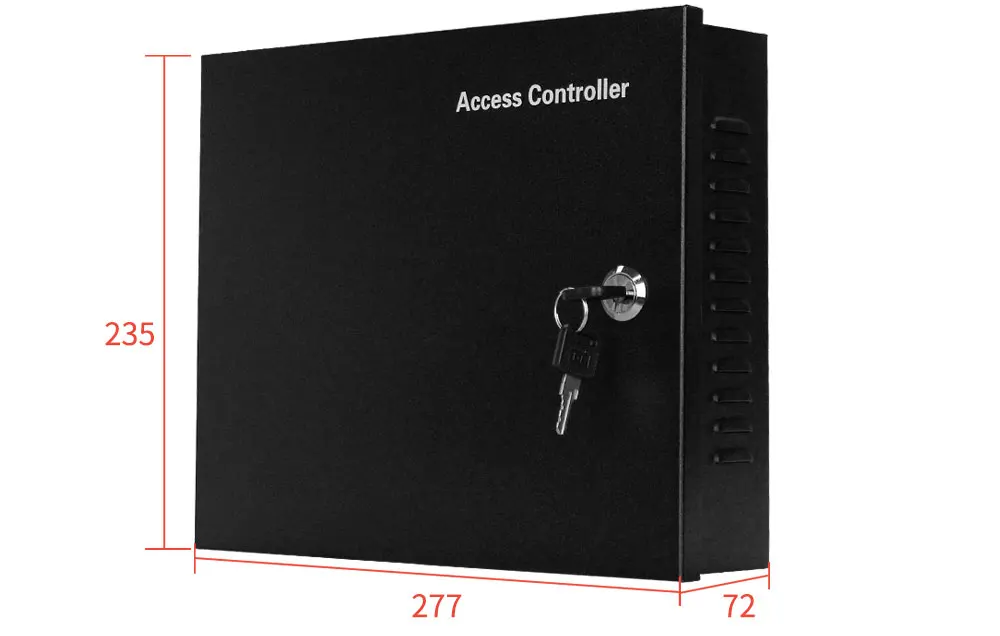 联网控制器套装-详情_04