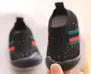 Kid Baby First Walkers Shoes Spring Infant Toddler Shoes Girls Boy Casual Mesh Shoes Soft Bottom Comfortable Non-slip Shoes 3