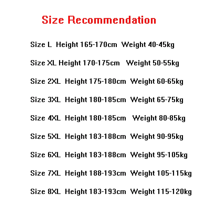 Зимние спортивные штаны 7XL 8XL мужские теплые утепленные брюки с флисовой