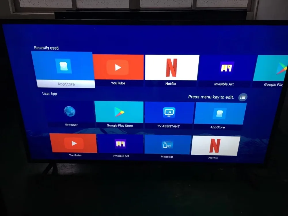 WeChat Image_20020101003536