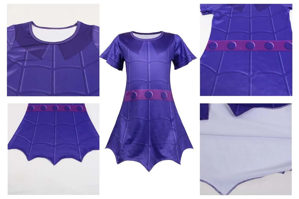 HTB1BGF_QOrpK1RjSZFhq6xSdXXaQ