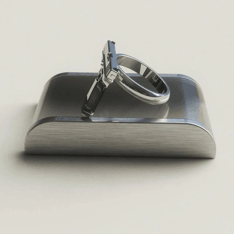 Hca492f3361a3468d92e2a24838119101g