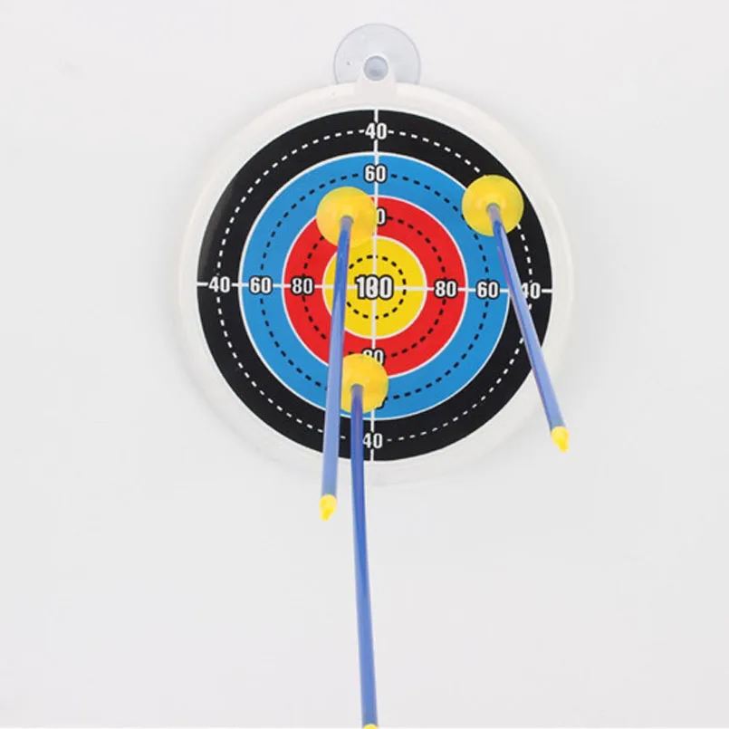 9259253300_1279338806